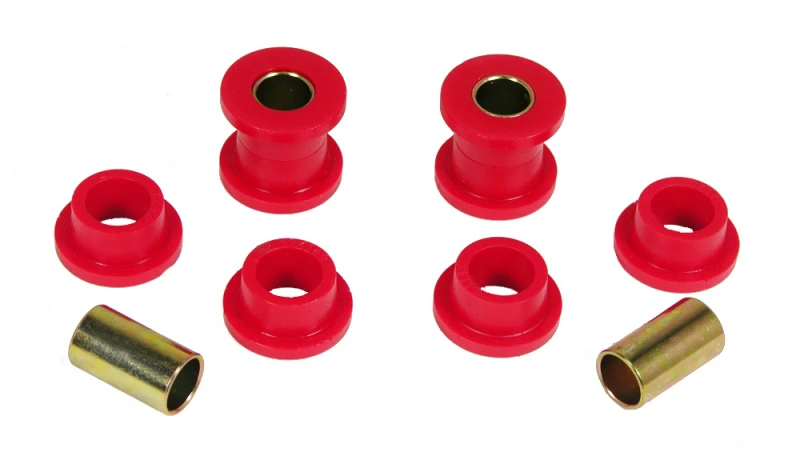 Prothane 60-61 Jaguar XK150 Upper Inner Control Arm Bushings