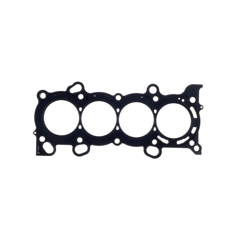 Cometic Honda K20Z3 1,0 mm MLS-Zylinderkopfdichtung - 87mm Bohrung