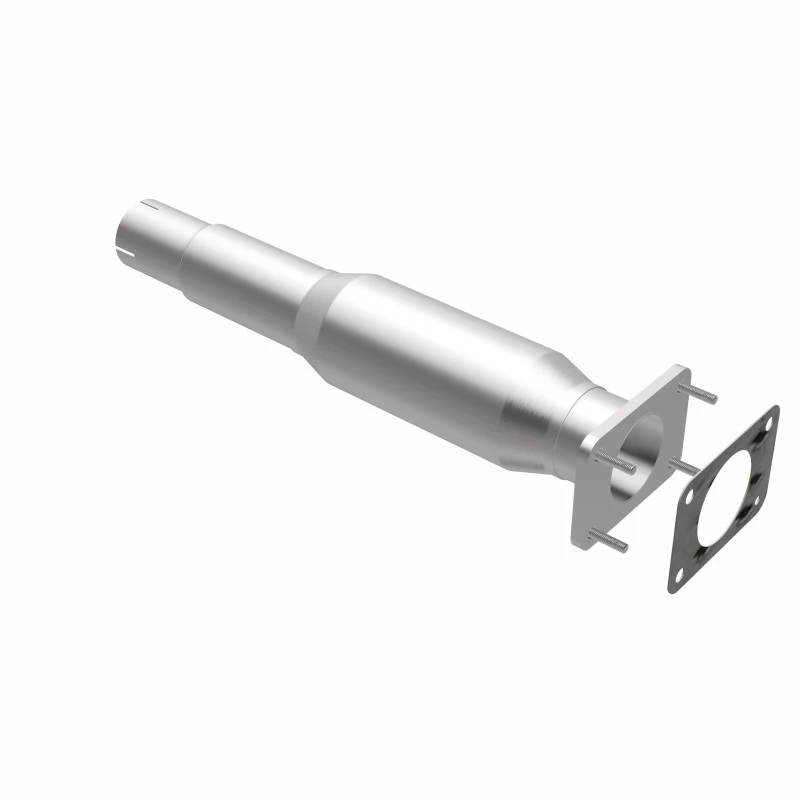 magnaflow_4481204-67976ffbd0ca6