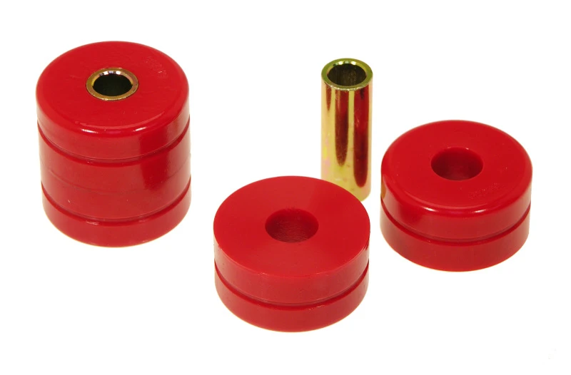 Prothane Strut Rod Bushings für Datsun 240/260/280Z/280ZX