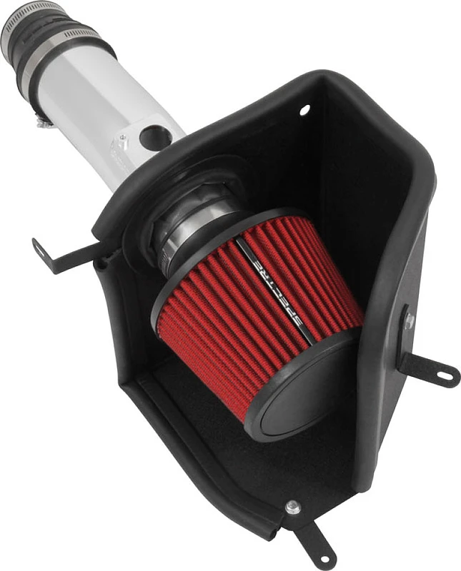 Spectre 16-20 Honda Civic L4-1,5L F/I Luftansaugs-Kit