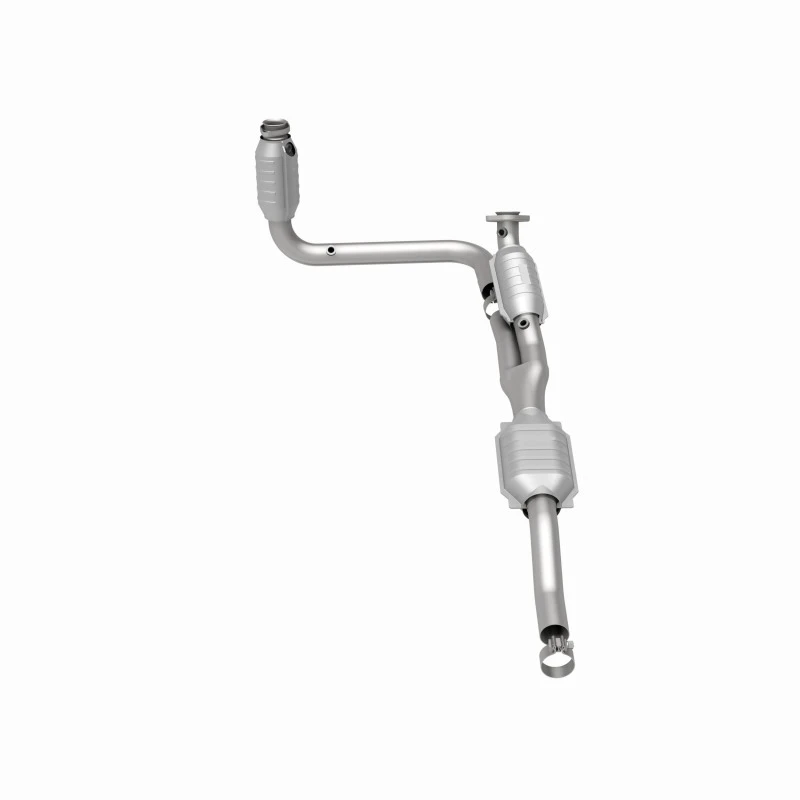 magnaflow_23959-6793cc8c30128