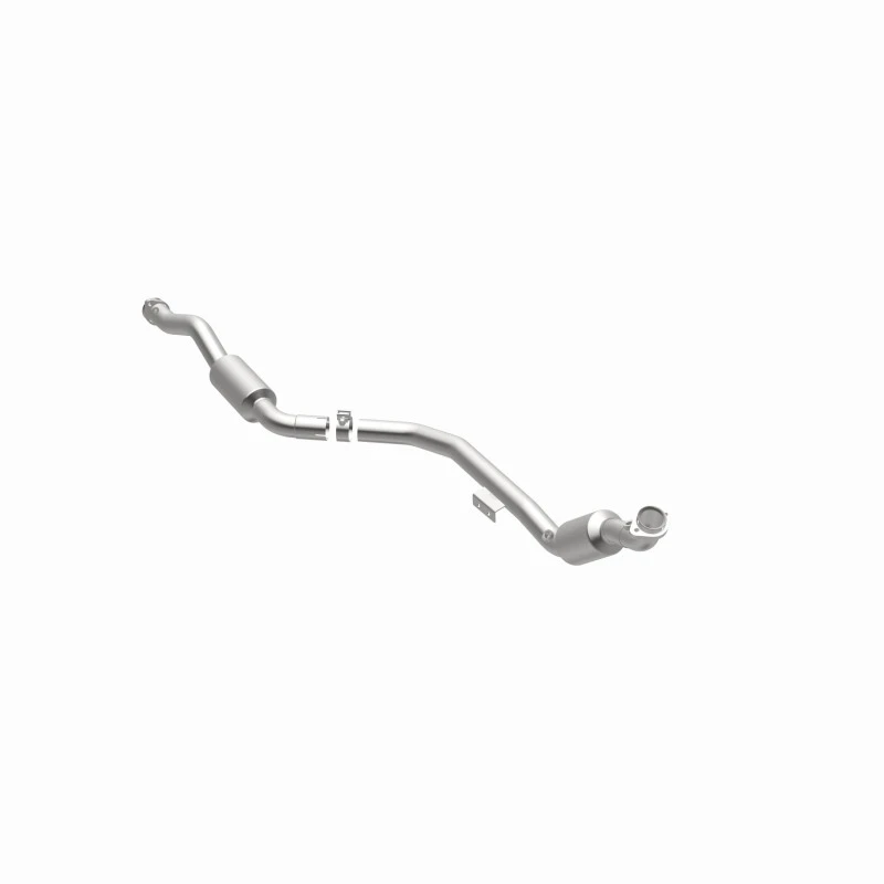 magnaflow_5411639-6796dbac31178