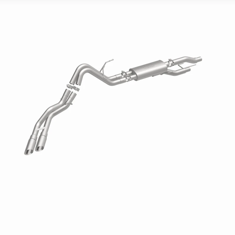 magnaflow_16523-67ac4773a4360