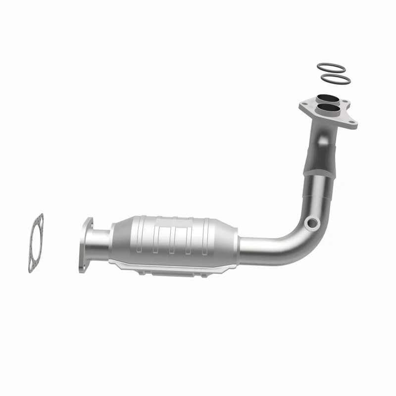 magnaflow_23320-6793c8ae40de7