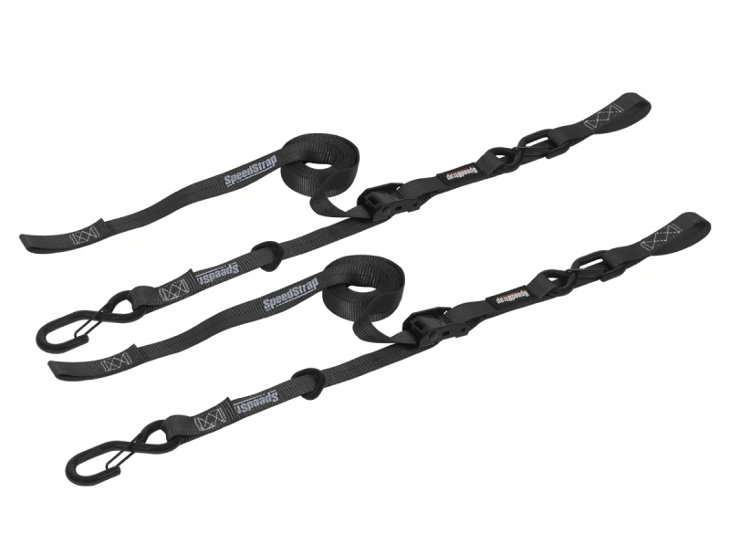 PRP 1Incam Lock Tiedwn Softtie Pr
