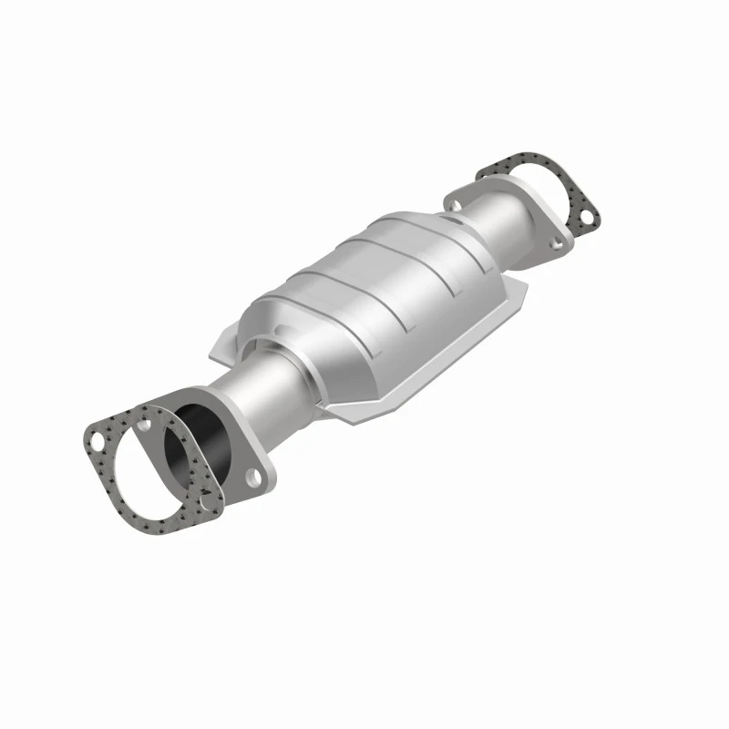 magnaflow_49447-6793a2b34efaf