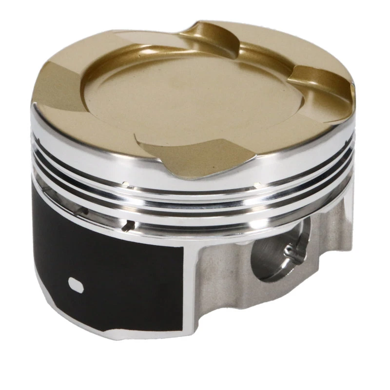 je-pistons_367877-67935688d3332