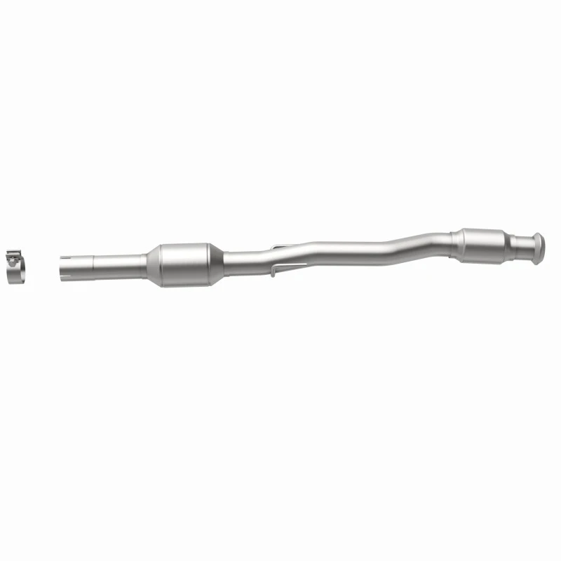 magnaflow_5421846-6796df31453b6