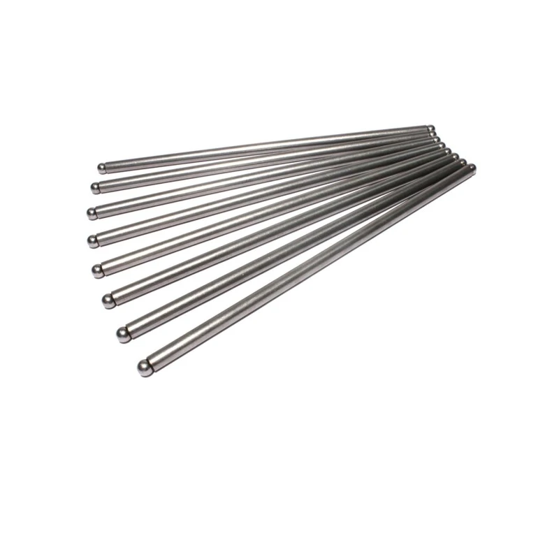 COMP Cams Schubstangen-Set C60 High Energy