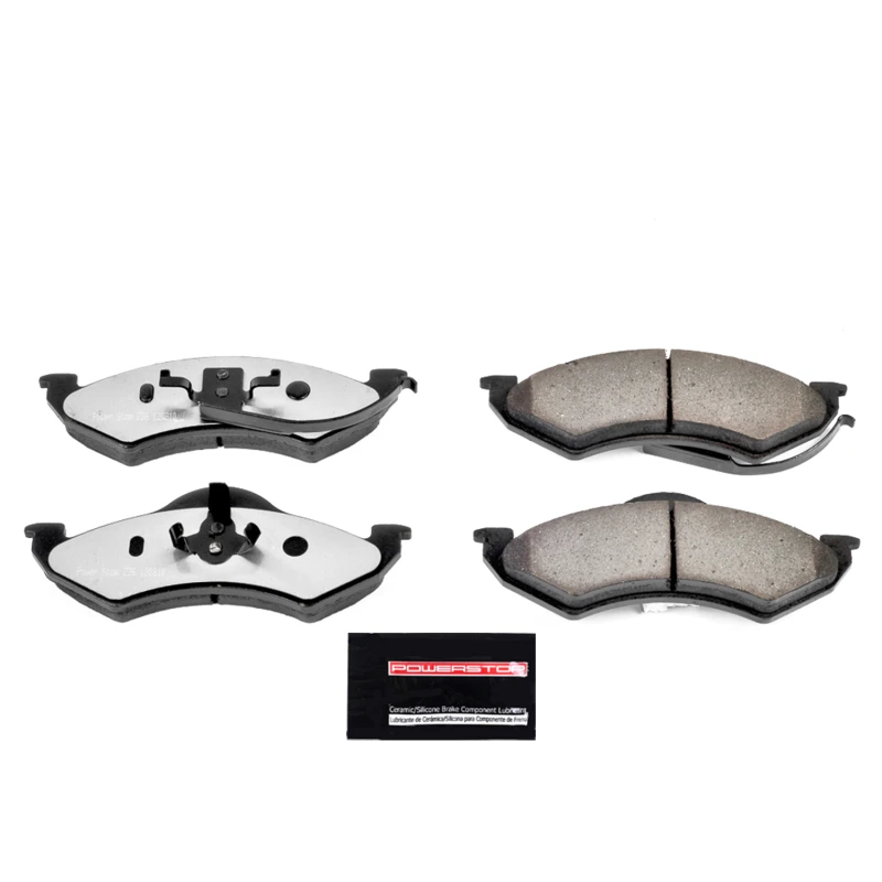 powerstop_Z36-746-67973af59d62e