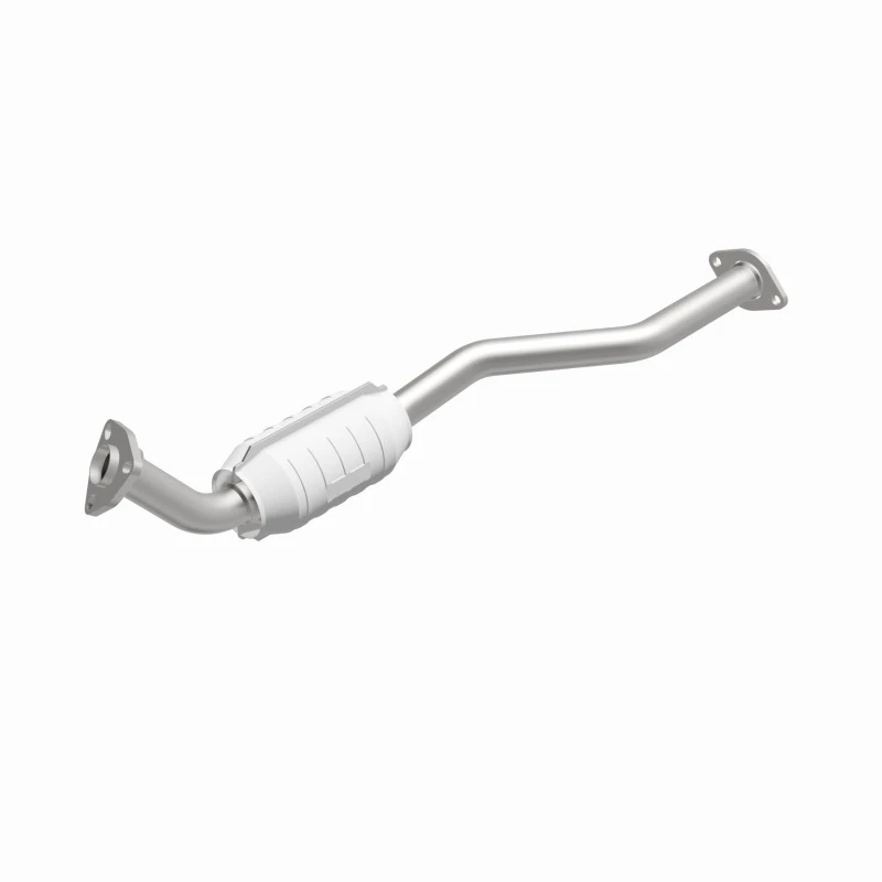 magnaflow_447229-67939eefd7b26