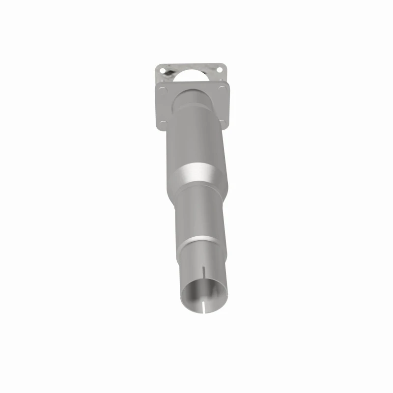 magnaflow_4481204-67976ff67a755