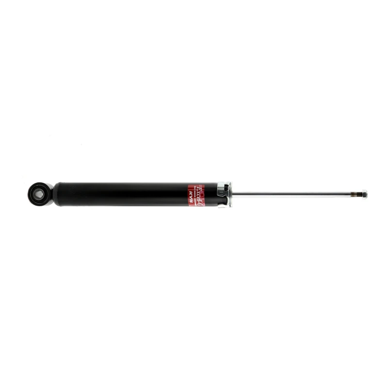 KYB 12-15 Volkswagen Beetle Stoßdämpfer & Struts Excel-G Hinterer Stoßdämpfer - Einzel