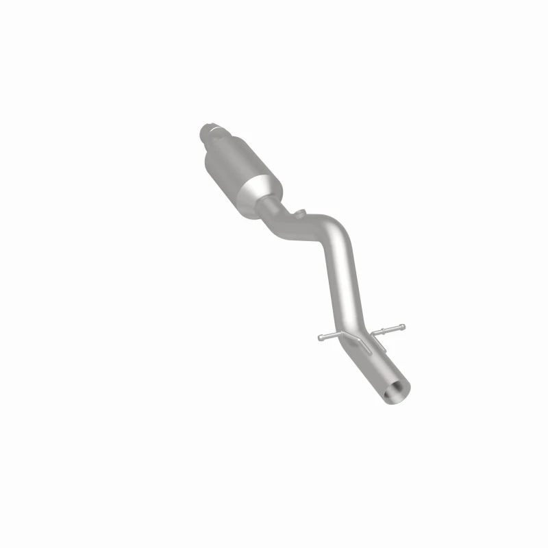 magnaflow_4451637-6797705597211