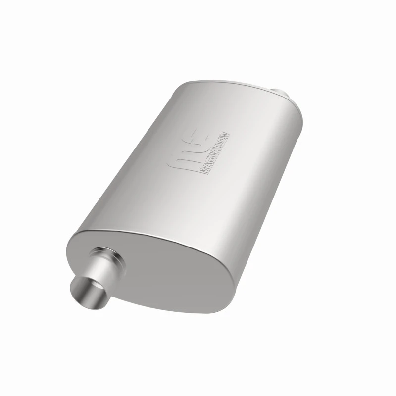 magnaflow_12578-6796c4f4dc310