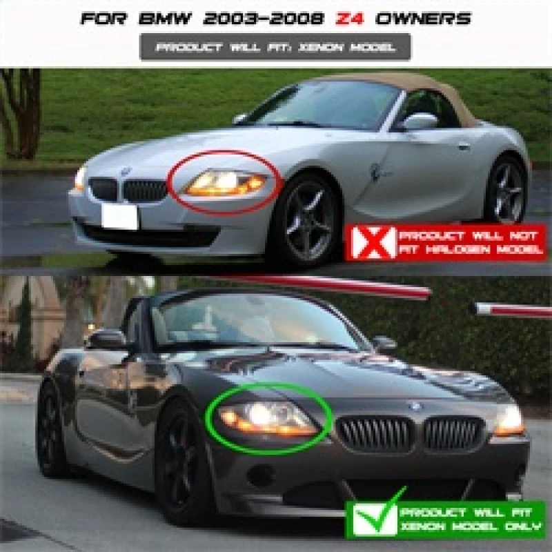 spyder_5029683-682ed5390758a