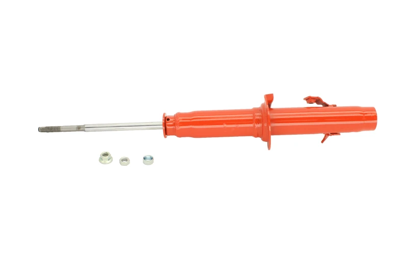 KYB Stoßdämpfer & Struts AGX vorne rechts ACURA CL 1997-99 HONDA Accord 1990-97