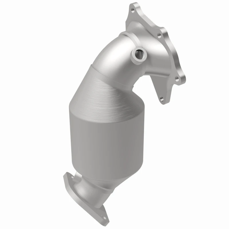 magnaflow_5411770-6796ddc634074