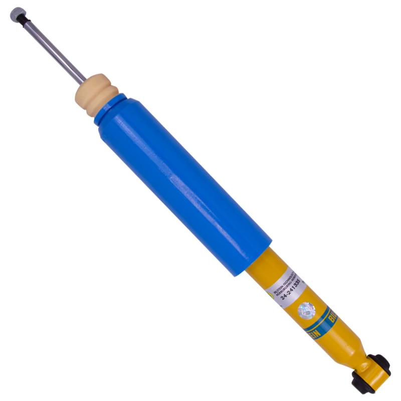 bilstein_46-266347-67973111ccb3a