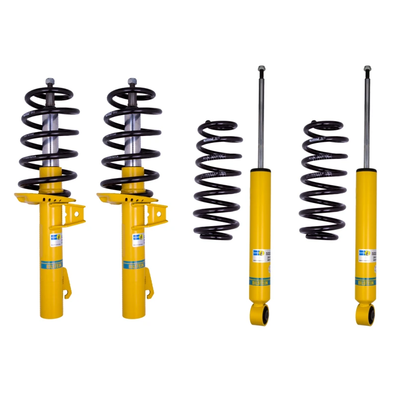 bilstein_46-187956-67963b8f9ae19
