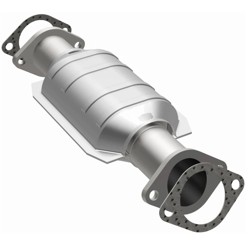 magnaflow_49447-6796733ed52ee
