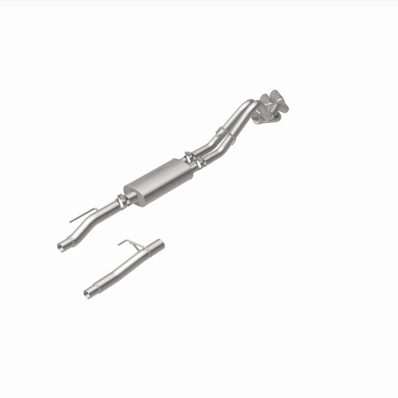 magnaflow_16523-67ac477ab785d