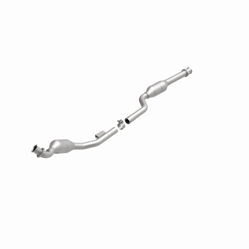 magnaflow_93288-6793c06b60cb5