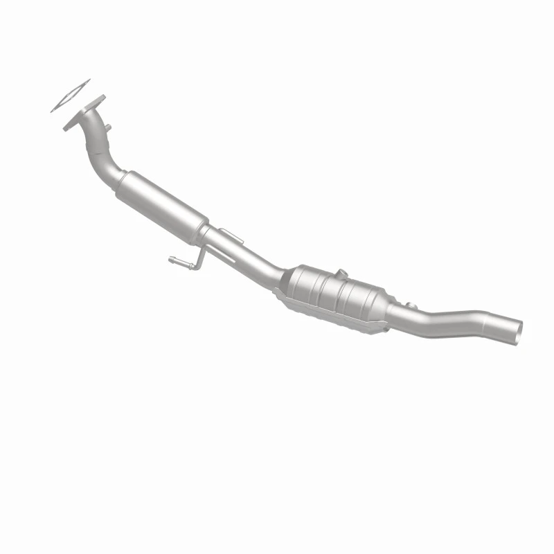 magnaflow_51464-6793702359152