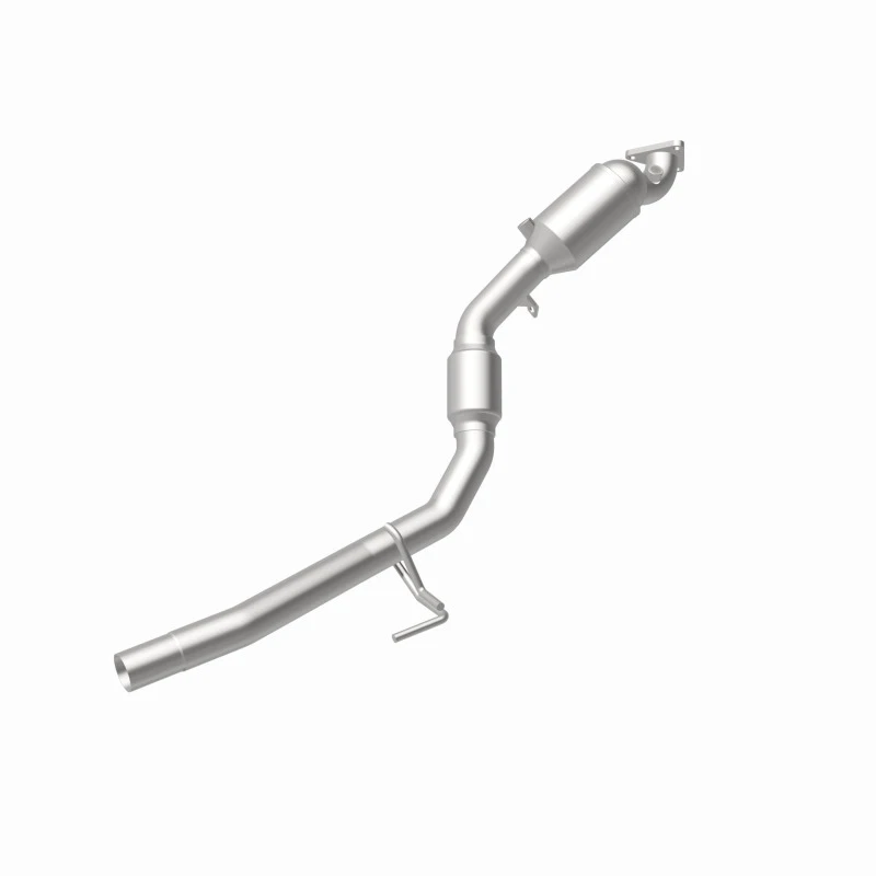 magnaflow_5551411-67967d88d6ad7