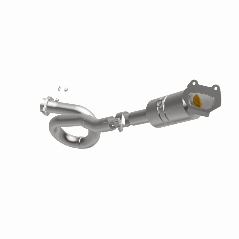 magnaflow_5551029-6793db892330b