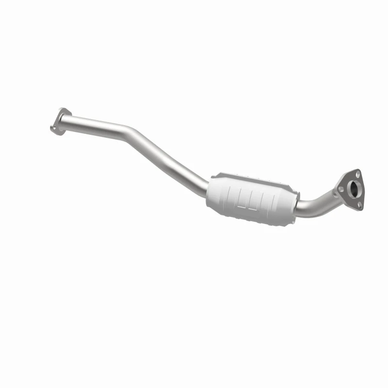 magnaflow_447229-67939ef6caadb