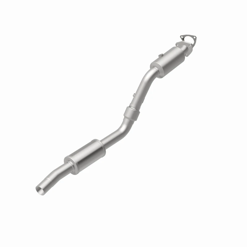magnaflow_24356-679371552079d