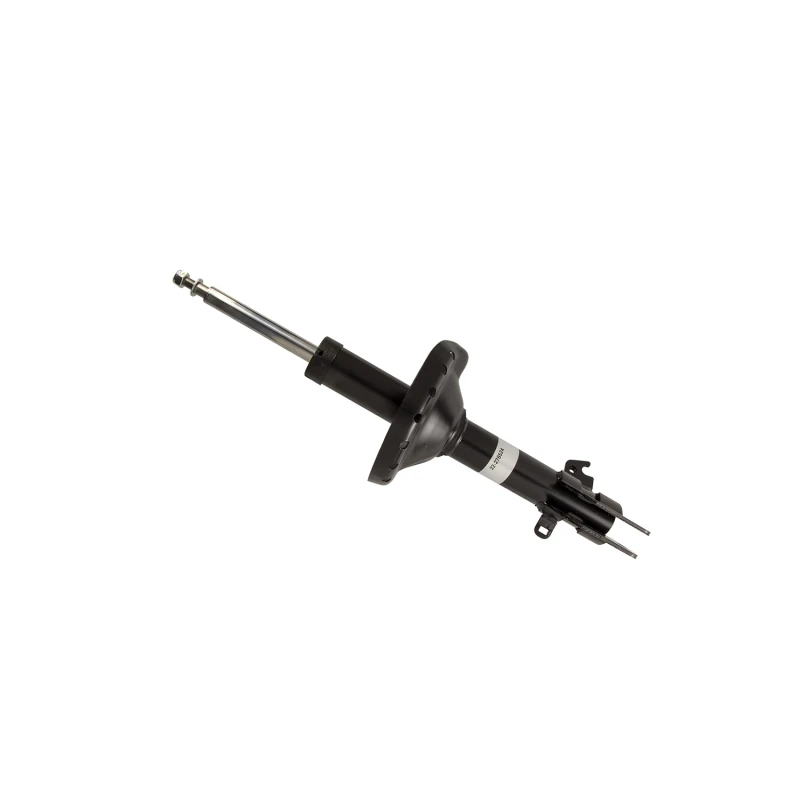 Bilstein B4 OE-Ersatz vorne links Stoßdämpfer für 10-14 Subaru Outback