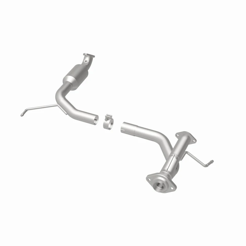 magnaflow_49701-67939d80856ea