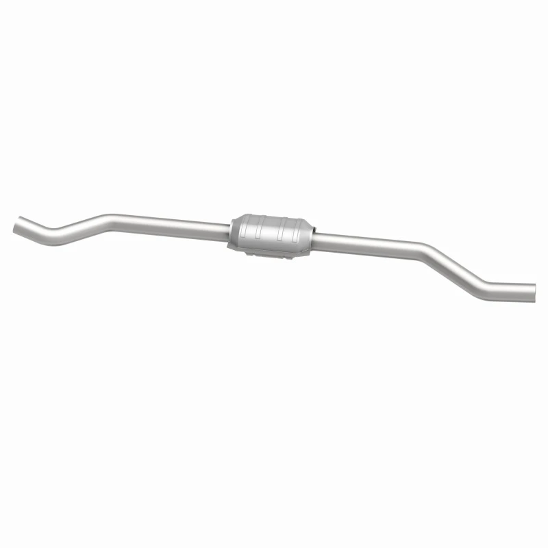 magnaflow_23247-6793b1305a39a