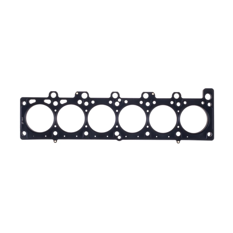Cometic BMW M20 2.0L/2.3L 81mm.086 inch MLS Head Gasket 320/320i/520