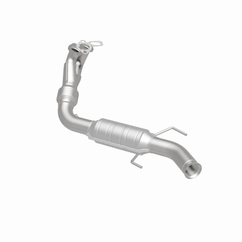 magnaflow_23687-6793c03eb877d