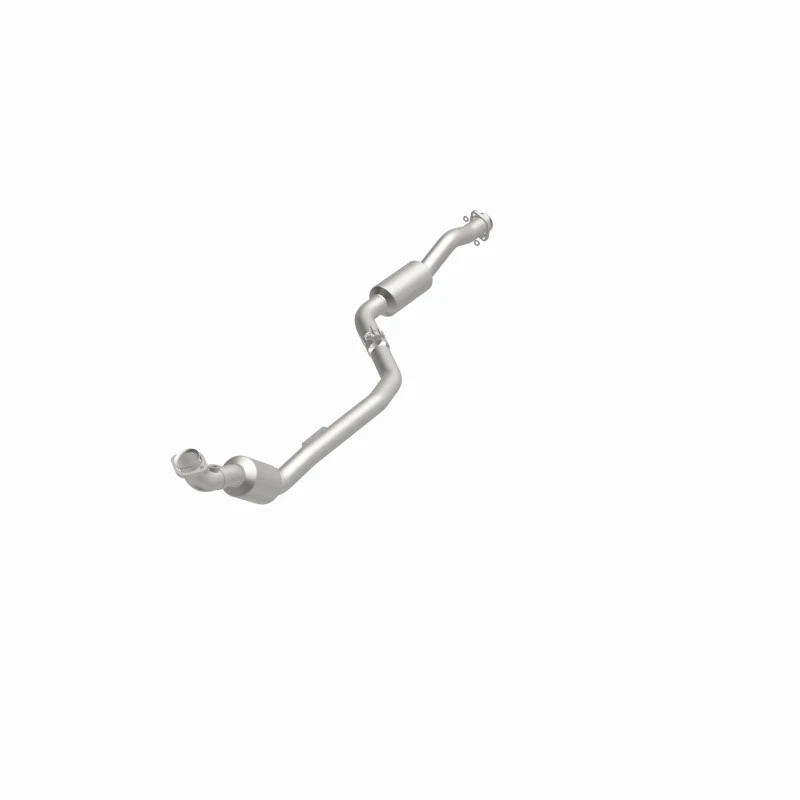magnaflow_5411639-6796dbb175981