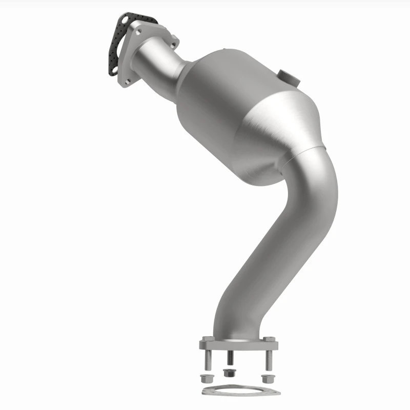 magnaflow_21-695-67ac4d4810956