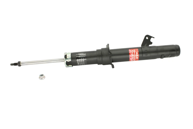 KYB Stoßdämpfer & Struts Excel-G Vorne Links MAZDA 6 2003-08