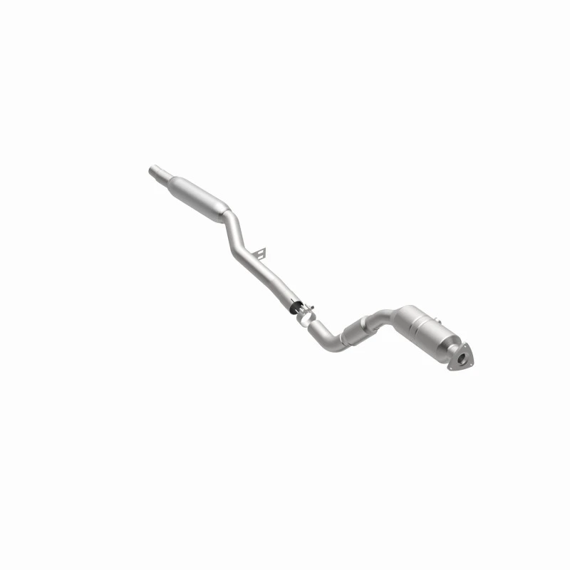 magnaflow_5461133-679372d92a5d7