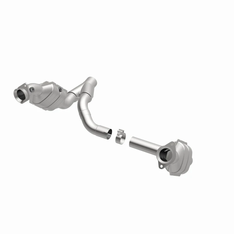 magnaflow_49664-67938cf8ea664