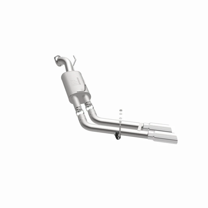 magnaflow_15250-6795d4f0ecec1