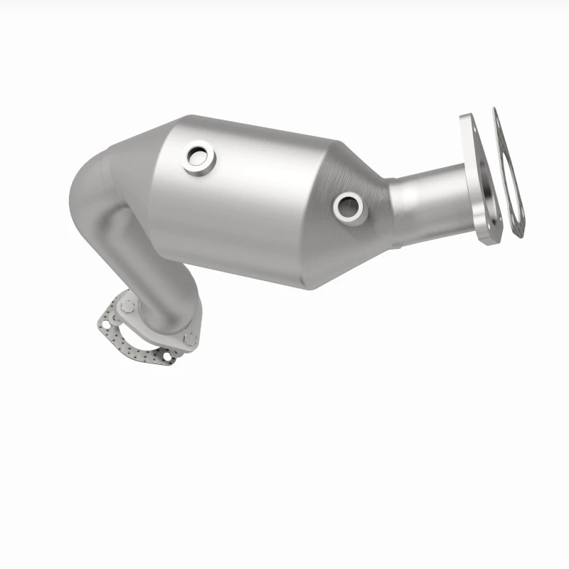 magnaflow_21-695-67ac4d3baee9a