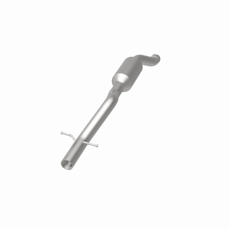 magnaflow_4451637-67977057243ee