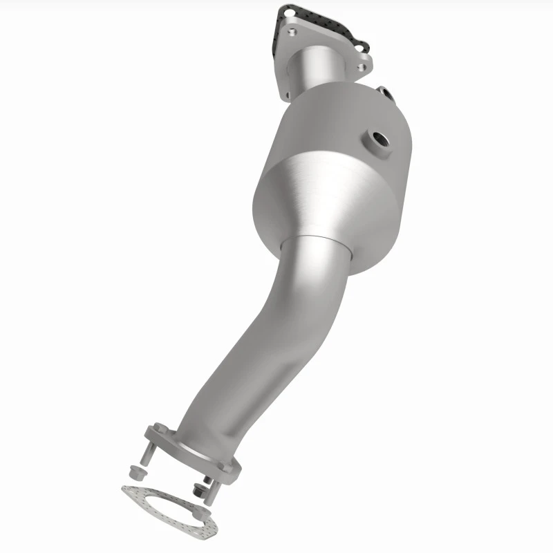 magnaflow_21-695-67ac4d4a64650