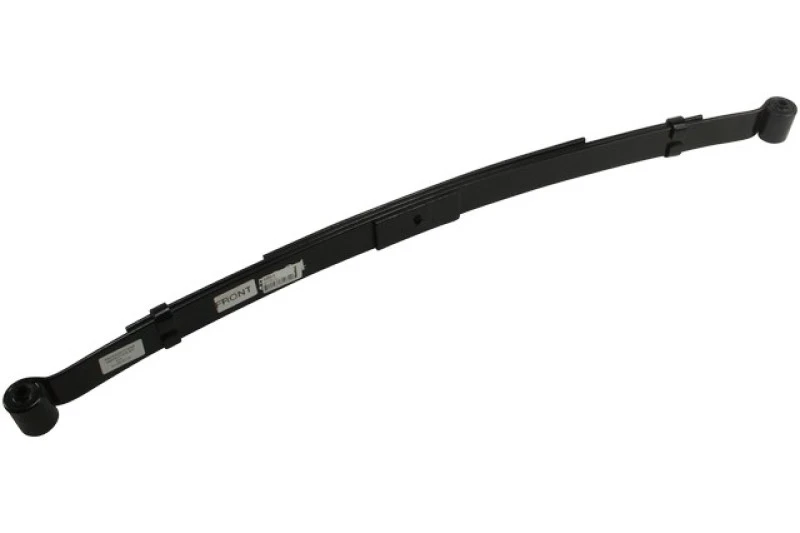 Belltech Blattfeder 98-03 S-10 Blazer 3 Zoll