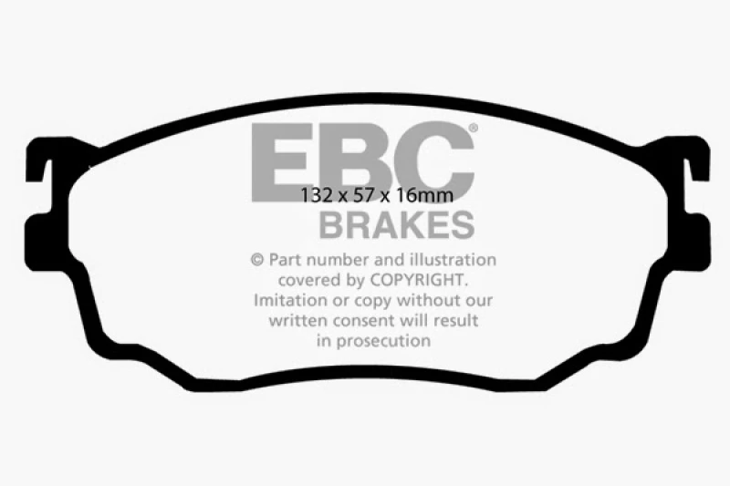 ebc_DP21411-67931f8c0d9a0