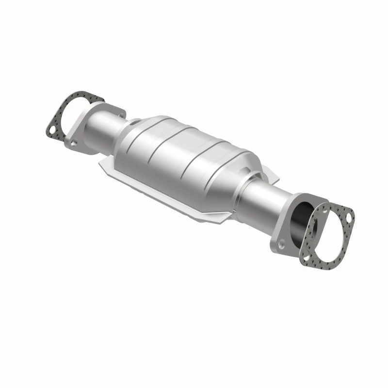 magnaflow_49447-12